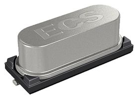 ECS INC INTERNATIONAL ECS-120-18-5PX-CKM-TR