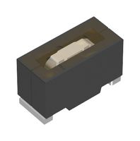 TDK VLBU1024660R12MF1