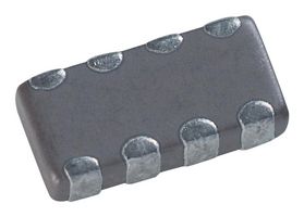 YAGEO CA0612KRX7R9BB103