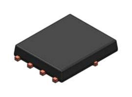 ONSEMI NTMFS5C426NLT1G