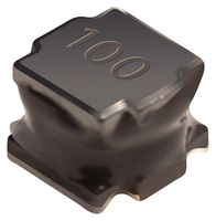 BOURNS SRN6045HA-R55Y