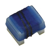WURTH ELEKTRONIK 744765056GA