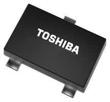 TOSHIBA SSM3K37MFV,L3F(T