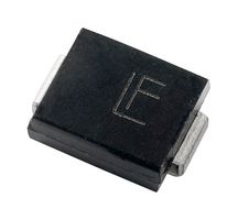 LITTELFUSE 8.0SMDJ48CA