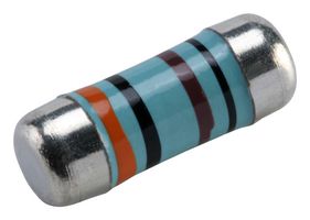 MULTICOMP PRO MCPSRF0207FTDV0510