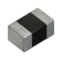 TDK AVRM1608C720KT750M