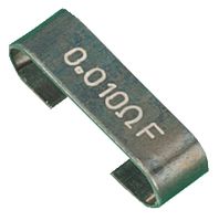 TT ELECTRONICS / WELWYN OARS1 - R003FI