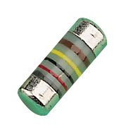 VISHAY MMB02070C1000FB200