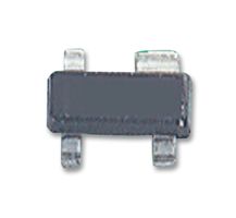 DIODES INC. BAW101-7