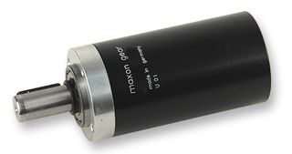 MAXON MOTOR 203126