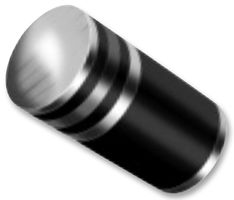 VISHAY BYM10-1000-E3/97