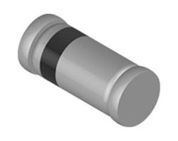 VISHAY TZMC5V1-GS08