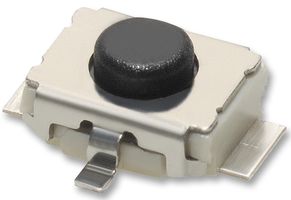 OMRON ELECTRONIC COMPONENTS B3U-1100PM