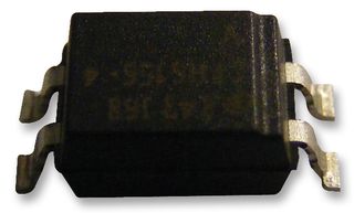 VISHAY SFH6156-4X001T