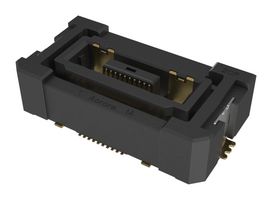 AMPHENOL COMMUNICATIONS SOLUTIONS B3291B7L111220E100