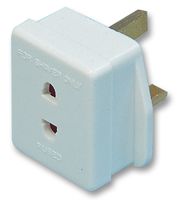 PRO ELEC 8780