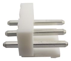 B3P-VH(LF)(SN) JST / JAPAN SOLDERLESS TERMINALS, Conector de B3P-VH(LF)(SN) JST / JAPAN SOLDERLESS TERMINALS, Conector de