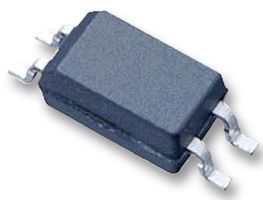 ONSEMI FODM3052R2-NF098