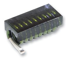 COILCRAFT B06TGLC
