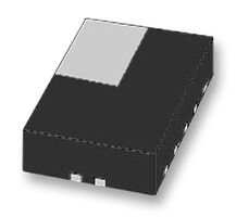 NEXPERIA 74HC4066BQ,115