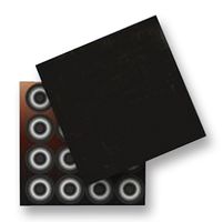 TEXAS INSTRUMENTS LDC2114YFDR