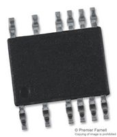 ANALOG DEVICES LT3755EMSE#WTRPBF