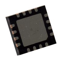 NXP MMA8453QR1