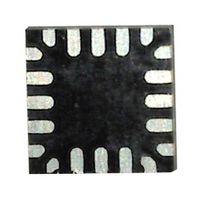 STMICROELECTRONICS STM8L151F3U6TR