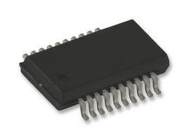 ANALOG DEVICES AD8331ARQZ-R7