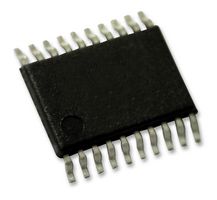 TOSHIBA 74LCX373FT(AJ)