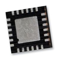 TEXAS INSTRUMENTS BQ24297RGET