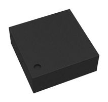 TDK INVENSENSE IIM-42351