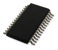 ANALOG DEVICES AD9200ARSZRL