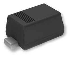 INFINEON BAT6402VH6327XTSA1