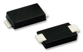 YAGEO SMAJ13A/TR13