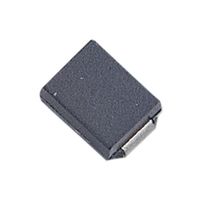 YAGEO SMBJ15A/TR13