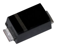 VISHAY BZD27C7V5P-E3-08