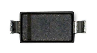 DIODES INC. BZT52C10