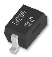 NEXPERIA PESD5V0S1BA,115