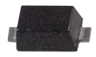 NEXPERIA BZX585-C20,115