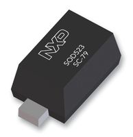 NEXPERIA PESD5Z5.0,115