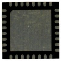 ANALOG DEVICES MAX4890ETJ+T
