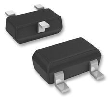 DIODES INC. AH1803-WG-7