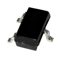 INFINEON TLE49642MXTSA1