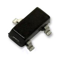 INFINEON TLE49644MXTMA1