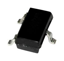 DIODES INC. BAS40-04-7-F