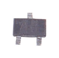DIODES INC. SDMG0340LA-7-F