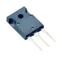 STMICROELECTRONICS STPS60L45CW