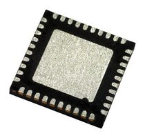 ANALOG DEVICES ADV7393BCPZ-REEL