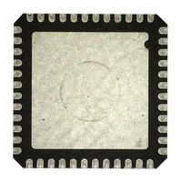RENESAS P9242-RNDGI8